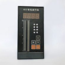 SFDQ-331241/Z操作器上海上润仪表