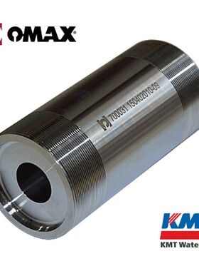 72120023百超bystronic水刀高压缸|水射流高压缸