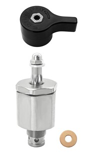 833款 695款 回流阀245103回流阀 490款 440款