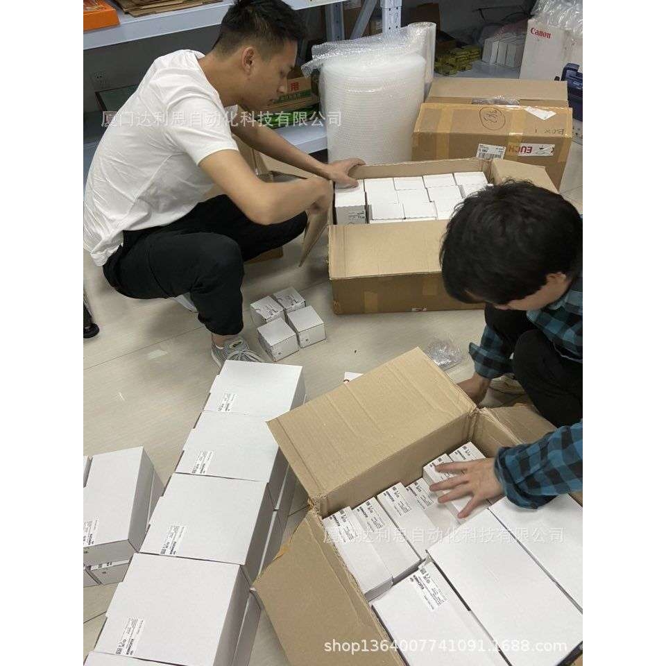 优势供应安仕能开关087061 SN02R12-502LE060-M