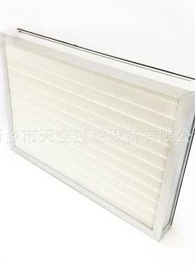 板框除尘滤芯2627267-000-440 P78-0163,P78-0135 169180 169180N