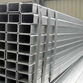 10X30方矩管 黑退料方矩管 1毫米 壁厚2.0毫米 1.5毫米