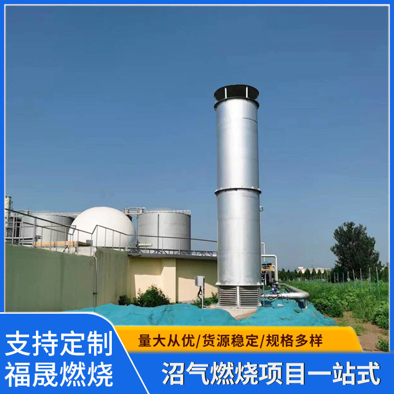 气水分离器2019新款气液分离器沼气分离器厂家