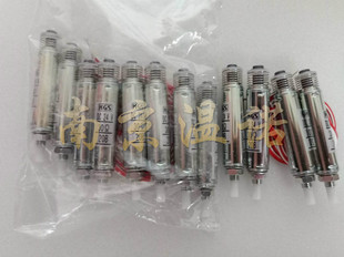 日 本KGS电磁铁CA-174709南京温诺