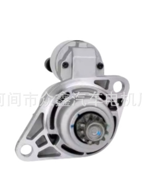 0AM911023K、0AM911023KX、翻新起动机0AM911023T、0AM911023TX