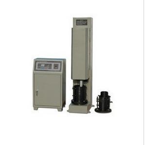 【JZ-2D】多功能电动击实仪 链条式 有国标 部标