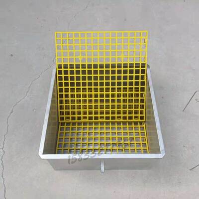 建筑绝热制品吸水率试验水箱 GB/T30805绝热材料部分浸入半侵试验