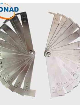 爬电距离测试卡8规格/10规格/27规格/30规格电气间隙距离IEC60664