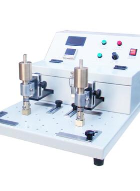 YM571D-2多功能摩擦仪 耐磨试验仪 摩擦试验机