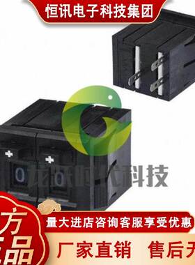 BO0URS原装进口36882S-1-JOB14L 362S-1-105L精密2位N数显按键电