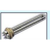 供应BYS-20/40/60型养护室自动控制养护室380v电热管9KW6KW 12KW