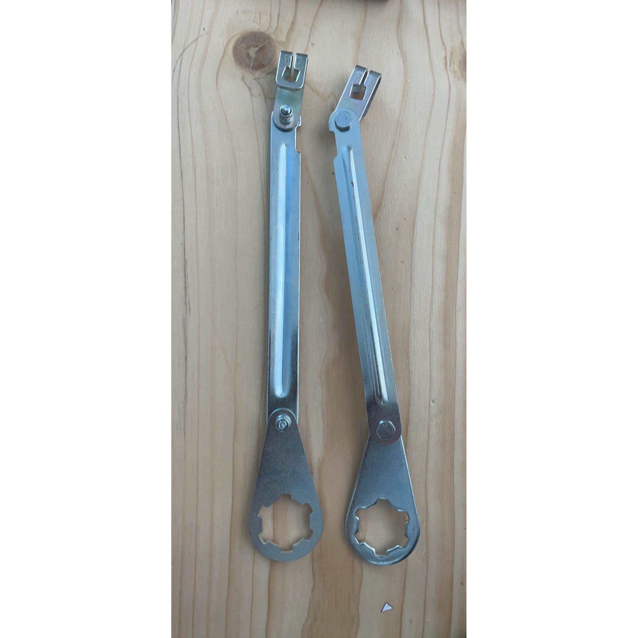 Vs1/ZN63高压真空断路器 拉杆