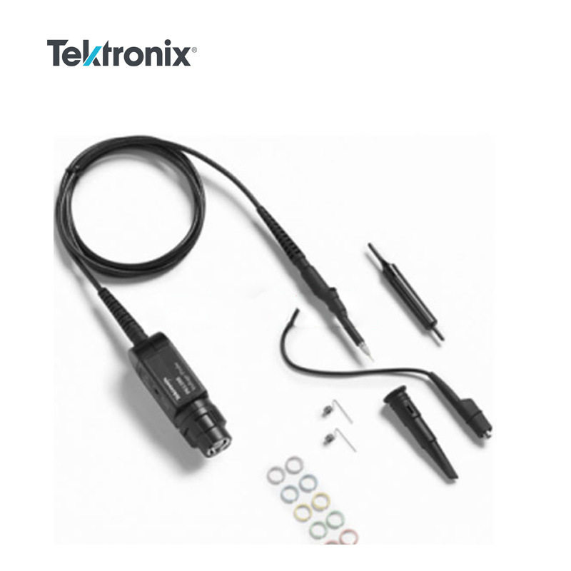 泰克/Tektronix P2221 无源1X/10X 电压探头