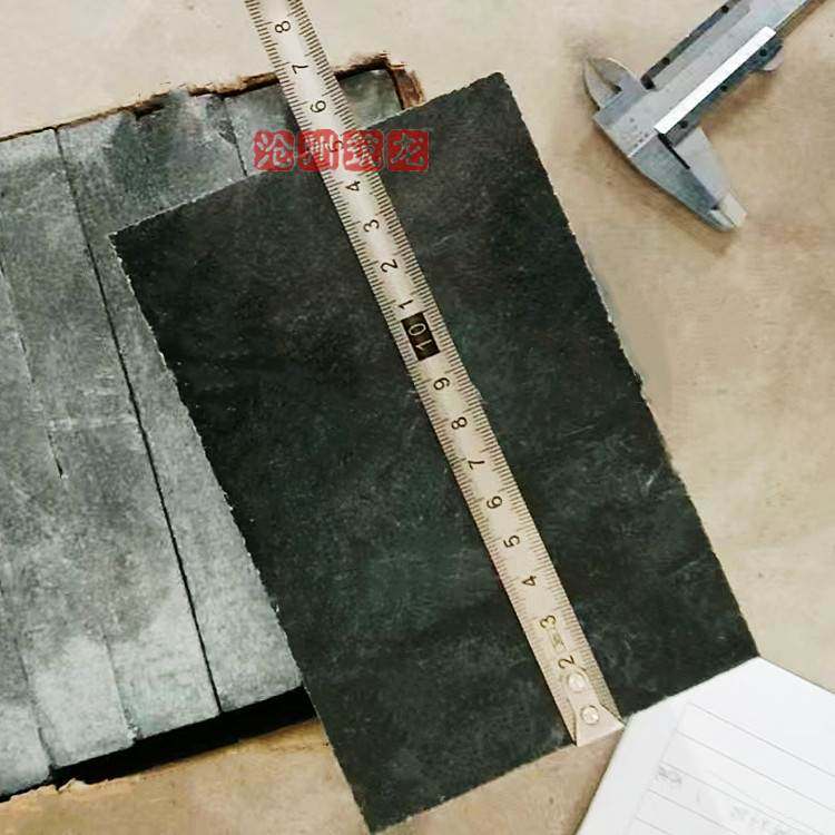 胶粘剂压剪粘结强度基材石材胶粘剂对粘弯曲强度基材TC/T989-2016,ZIPPO/瑞士军刀/眼镜,酒具,淘宝优惠券,粉丝福利购,淘宝优惠卷