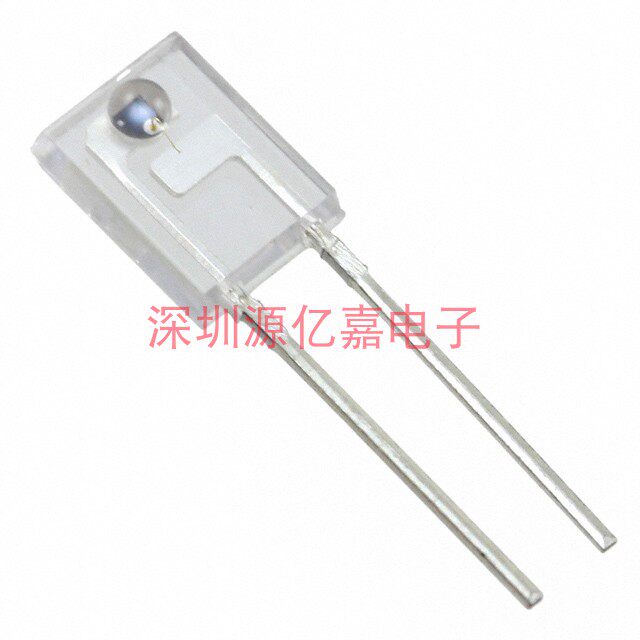IR908-7C PT908-7C IR928-6C PT928-6C 亿光原装 红外发射接收管