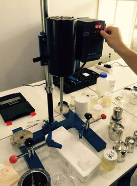 JSF－550(变频调速)搅拌砂磨分散多用机|搅拌机|分散机|砂磨机