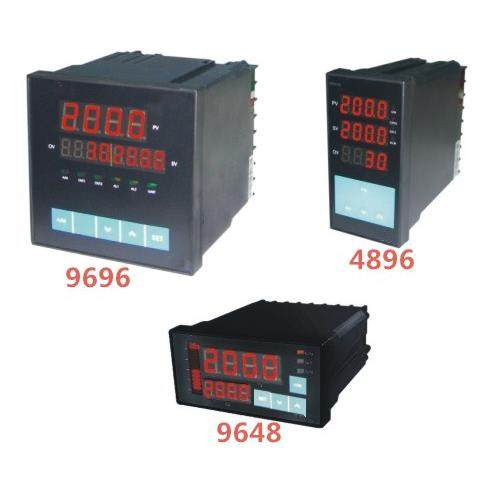 下单立减！电动执行器 调节阀 信号源 操作器 4~20ma  ae15  209,居家布艺,窗帘面料,淘宝优惠券,粉丝福利购,淘宝优惠卷