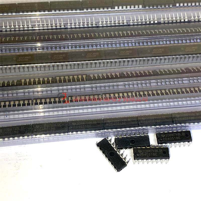 逻辑 IC芯片全新原装SN74LS72N SN74LS72 直插DIP-14  一站式配单,文具电教/文化用品/商务用品,书皮/书衣,淘宝优惠券,粉丝福利购,淘宝优惠卷