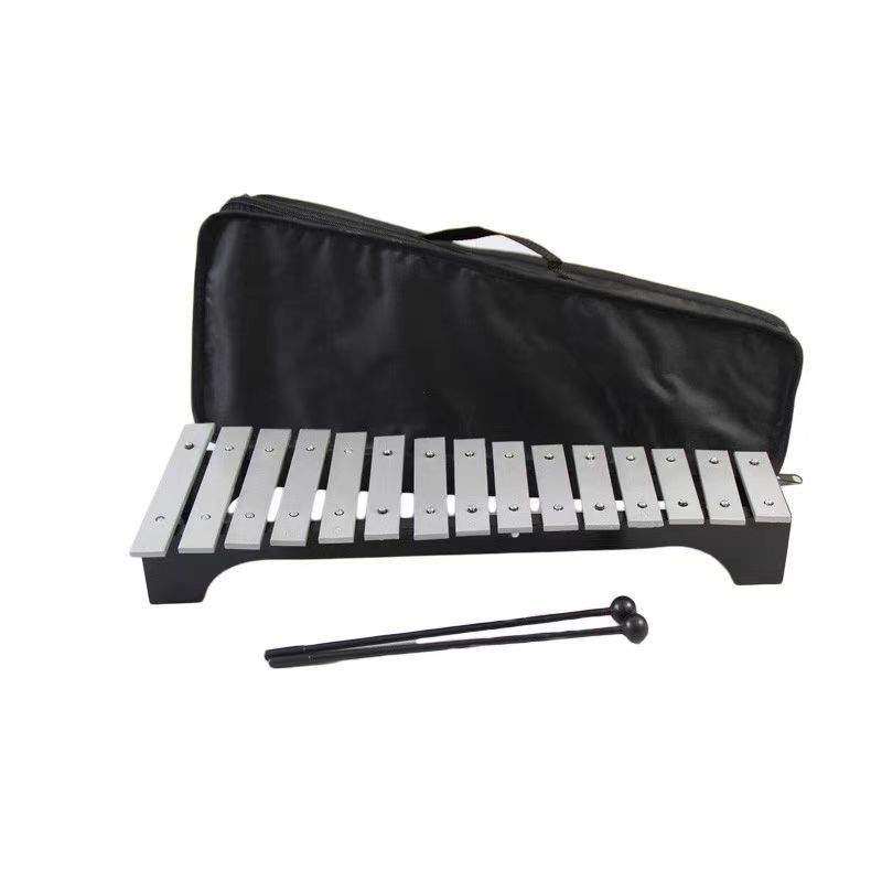 儿童早教乐器15音铝板琴幼教琴教具厂家直供早教打琴教具15音敲琴,鲜花速递/花卉仿真/绿植园艺,割草机/草坪机,淘宝优惠券,粉丝福利购,淘宝优惠卷