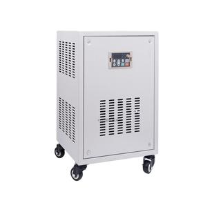 1.5KW 单相电变三相电纯正弦波电源转换器 单相AC220V转三相380V