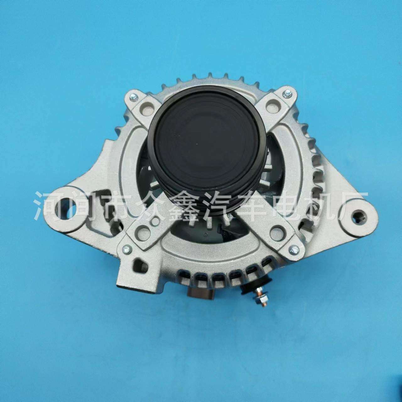 交流发电机27060-37010 27060-0T061  27060-37011,基础建材,脚轮/万向轮,淘宝优惠券,粉丝福利购,淘宝优惠卷