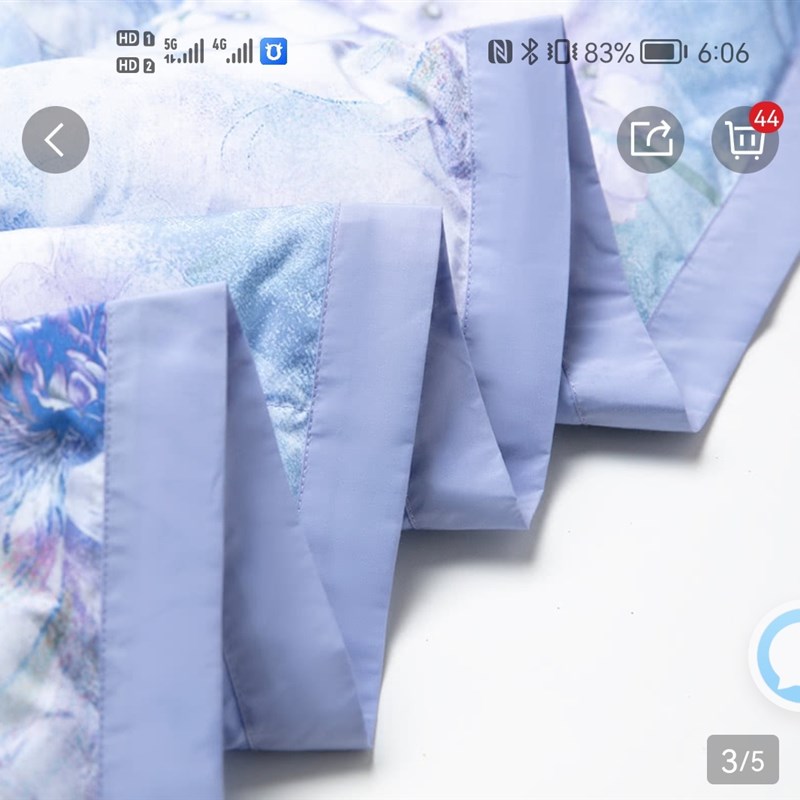 山姆Member's Mark防螨白鹅绒薄被子9Q5%填充羽绒春秋被芯