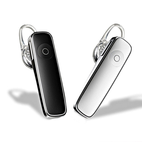耳机 Bluetooth Headphones Wireless Earphones Sports Headset