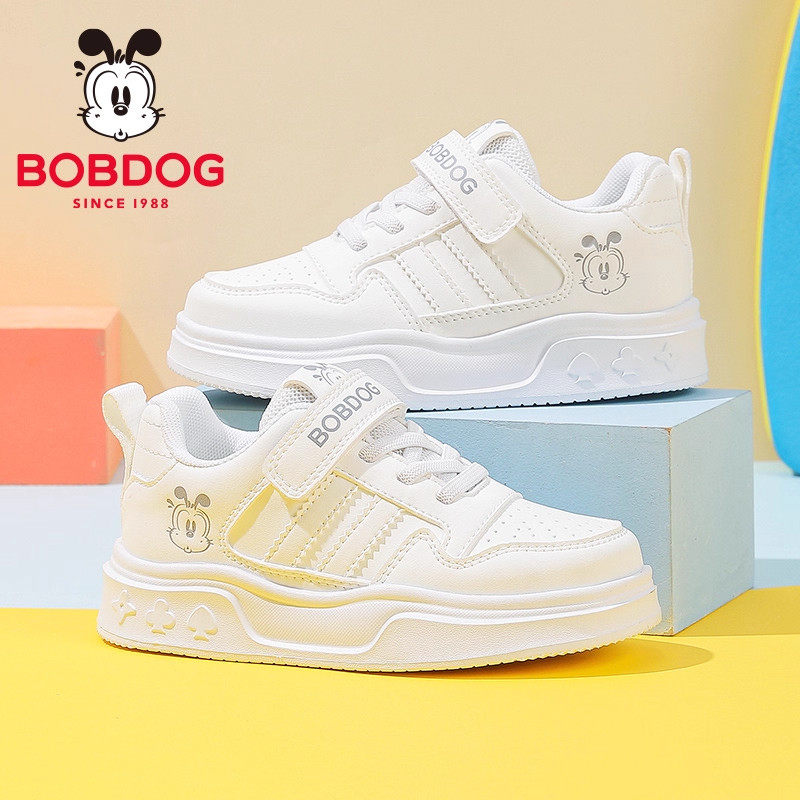 巴布豆童鞋男童板鞋2025新款冬季幼儿园小白鞋女男宝入园儿童鞋子,童鞋/婴儿鞋/亲子鞋,板鞋,淘宝优惠券,粉丝福利购,淘宝优惠卷