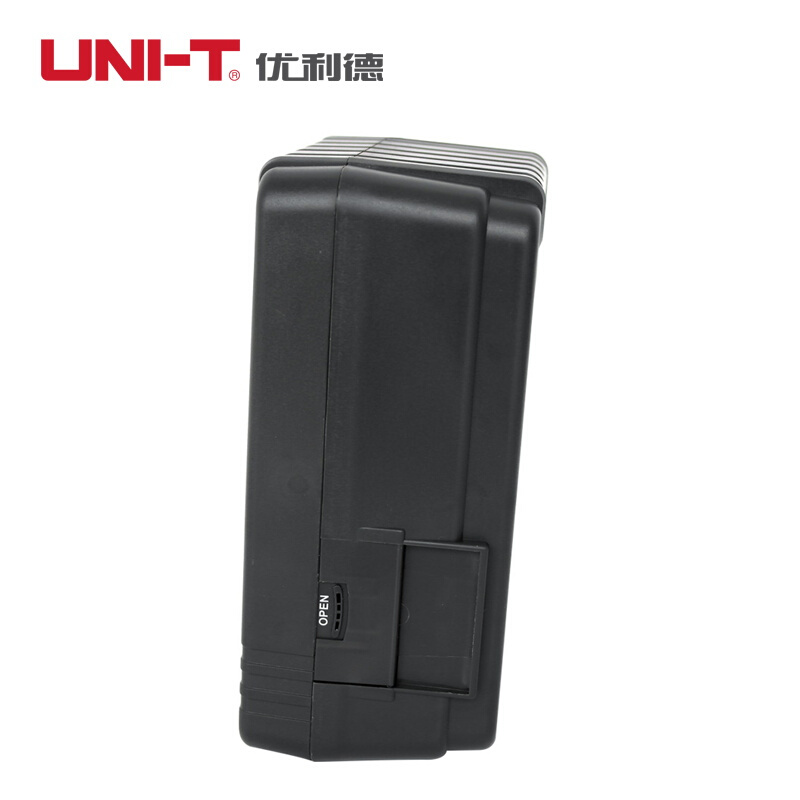 工业品UT513A绝缘电阻测试仪数字兆欧表5000V/1000G