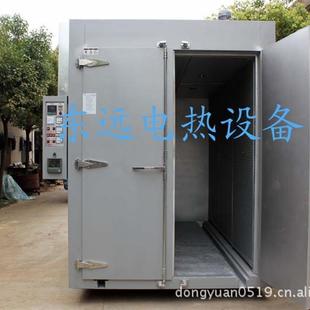 326 大型工业烤箱 大型烘干箱 大型烘箱 大型工业烘箱