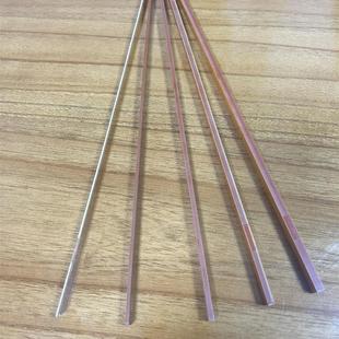 无心磨床12型18型刀板垫木垫片无心磨换向阀调速阀