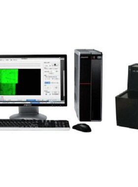 SK-BLYL6000 玻璃表面应力仪