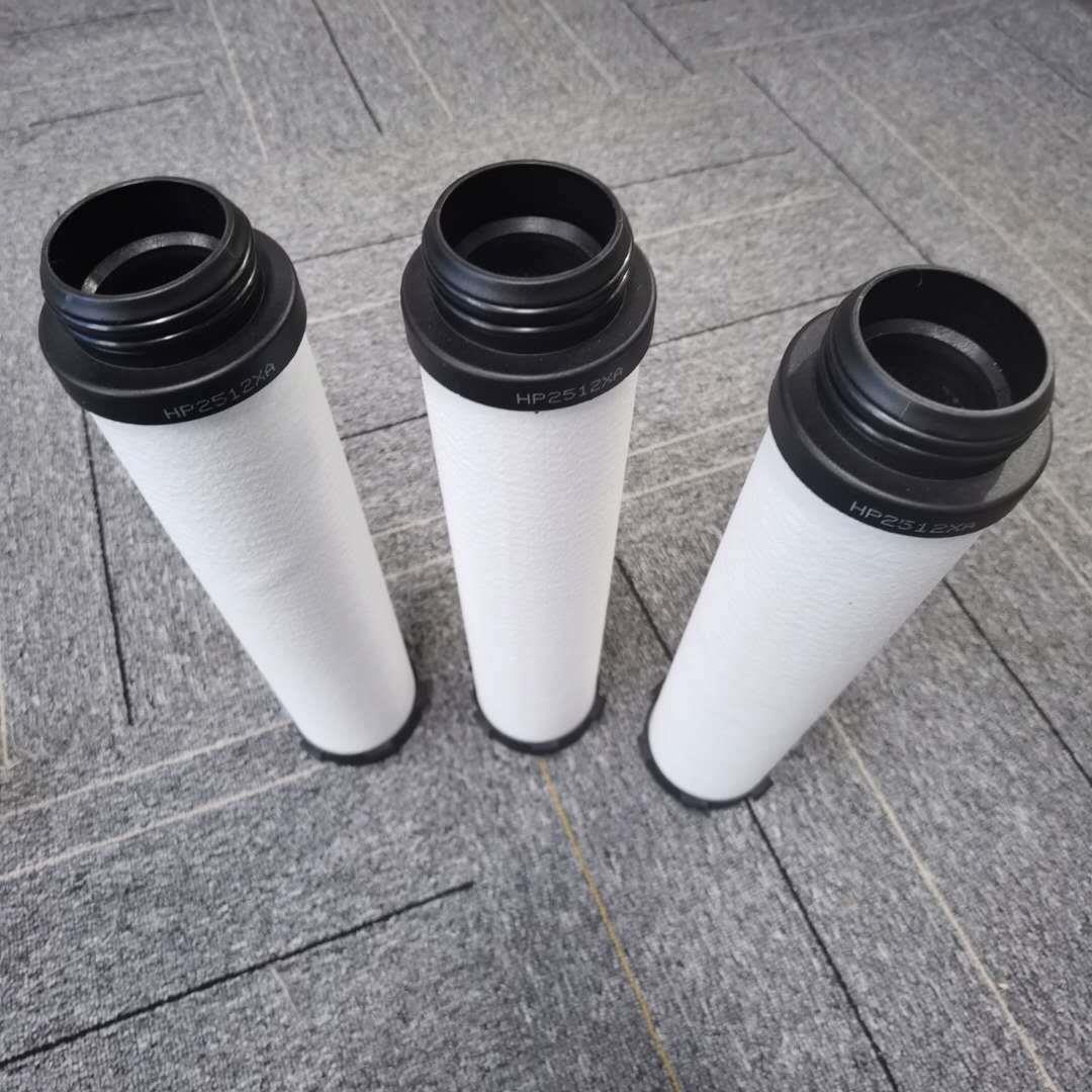 英国沃克WALKER原装替代 汉克森HANKISON滤芯 进口滤芯 可