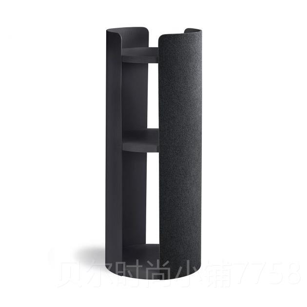 新款Torr 爬猫架 德国进口MiaCeaara 宠物实木毛毡磨爪 petisn