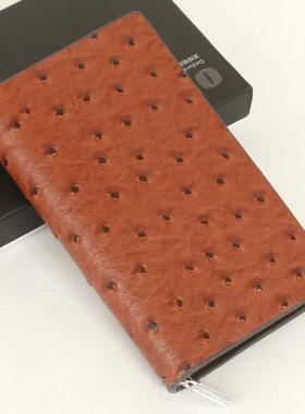 新款Omua/欧美达指甲剪套装修甲工指具剪指甲刀d套装指钳剪甲10件