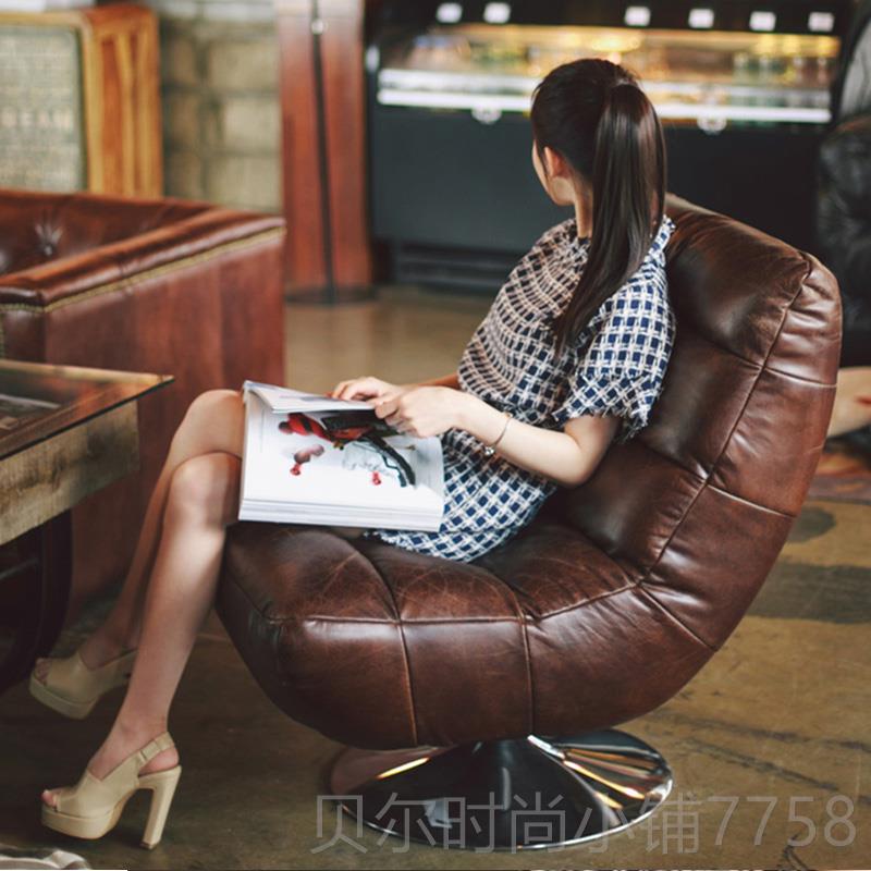 新款真发马尾假发女绑带式40长子短款中直发全自真人发丝辫双高然图片