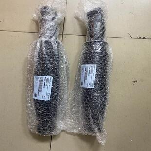 议价北汽EU5后减震器R500后减震18年老款eu5正品