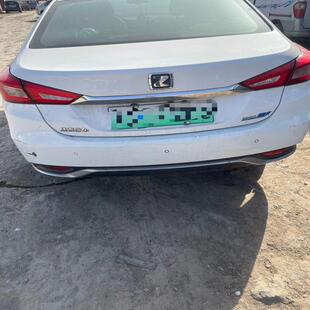 电器一套 内饰件 外观件 议价17年众泰z500ev拆车件