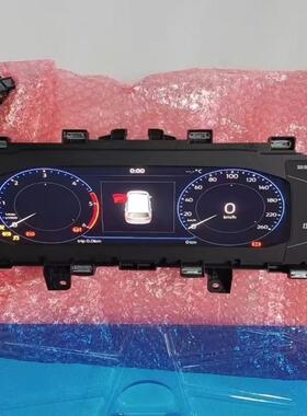 议价3GB920320B新款以太网液晶仪表！适用于新帕萨特