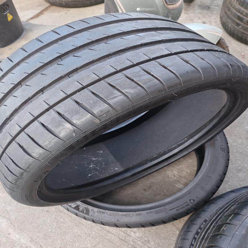议价275/30R20米其林轮胎 275 30 20米其林p