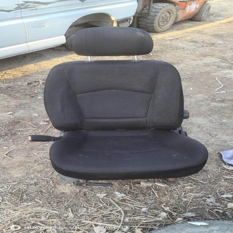 议价江淮瑞风 拆车座椅 图片就是实物,电子元器件市场,其它元器件,淘宝优惠券,粉丝福利购,淘宝优惠卷