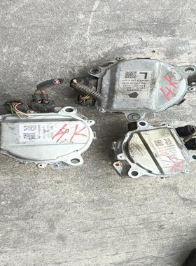 议价雷克萨斯LS460/LS600凸轮轴正时控制电机