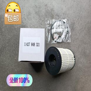 G12 议价进口宝马5系GT F02 F10 E70 F07