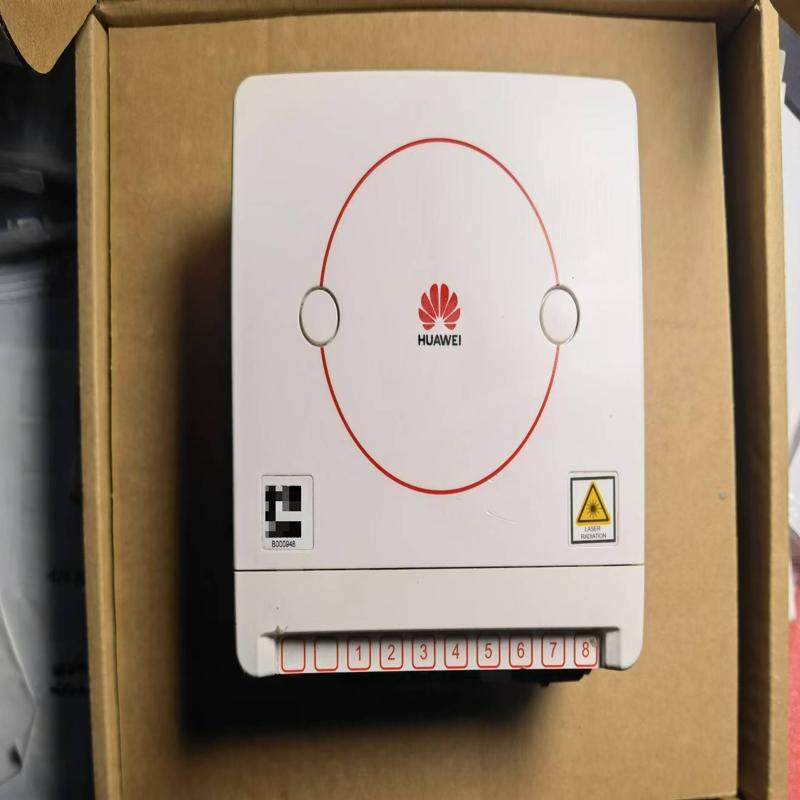 议价华为楼道分纤箱-室内挂墙-带盘缆架-配线8芯-SC/AP,电子元器件市场,其它元器件,淘宝优惠券,粉丝福利购,淘宝优惠卷