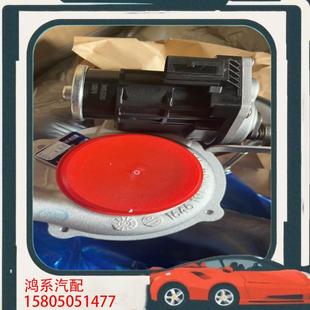 议价1.6T涡轮增压