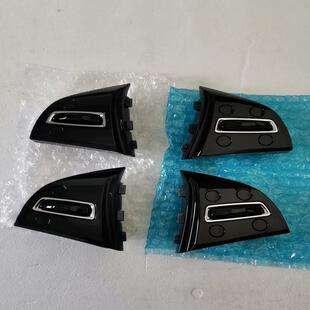 SRX方向盘巡航开关音 CTS 议价凯迪拉克XTS ATSL