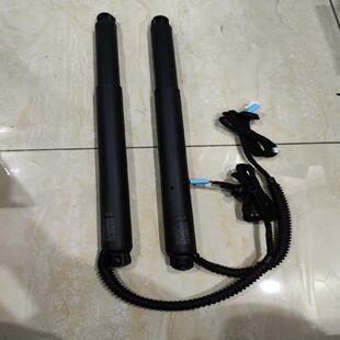 议价清联同创电动尾门撑杆