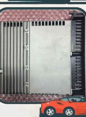 议价施耐德原装正品，AS-B808-016