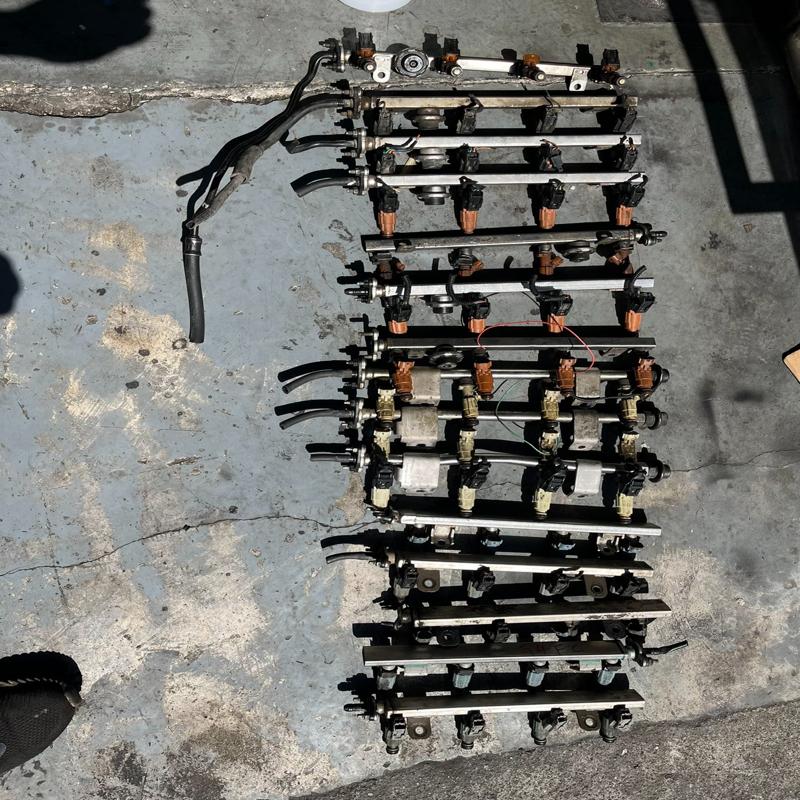 议价现代 起亚 G4KE G4KD G4FC G4NA G4