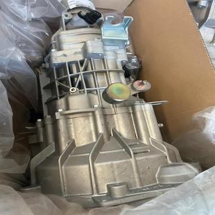 议价北汽昌河M50M50S变速箱变速器波箱总成K14B
